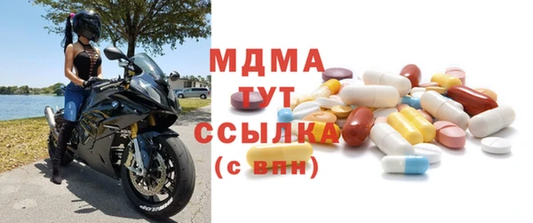 прущие грибы Алексин