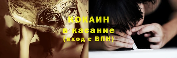 прущие грибы Алексин