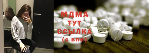 прущие грибы Алексин