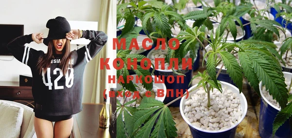 прущие грибы Алексин
